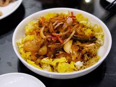 五柳炸蛋-文记壹心鸡(宝华路店)