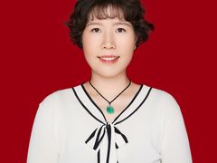 -海马体照相馆|大师(武汉光谷K11店)