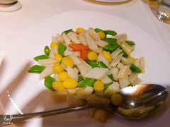 -鲍鱼王子(深圳大厦店)