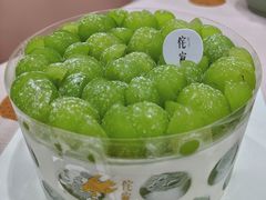 -侘寂甜品(自取店)