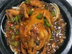 -好滋味(燕赵店)