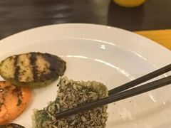 -上海瑞金洲际酒店