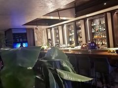 -villaa·别墅·融合菜西餐厅