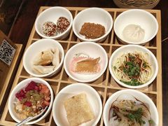 -顺兴老茶馆·精品川菜(世纪城店)