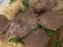 -小杨生煎(龙之梦购物中心店)