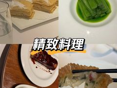 -粤界(望京金辉店)