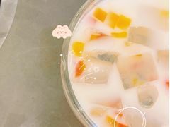 -晓沸牛肉海鲜小火锅(白湖亭万达广场店)