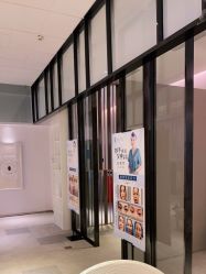 点击看大图 -蒂伊·品质医美