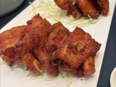 -神仙馆(衡山路店)