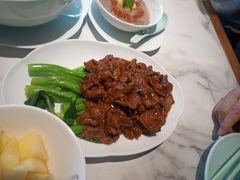 -四道菜·福建菜馆(新街口金鹰店)