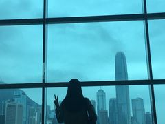 -香港会议展览中心演讲厅