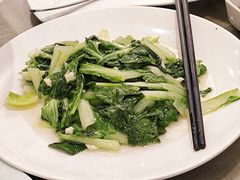 -茶油香闽南菜·花园餐厅(前埔店)