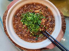 -御苑精品川菜馆(锦江店)