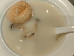 -徐记海鲜(观沙岭|滨江新城店)