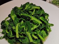 -丽晶轩中餐厅(重庆丽晶酒店)