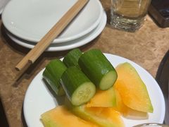 -七欣天香辣蟹火锅(苏州东大街店)