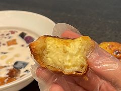 -RUXU入续鸳鸯糖水铺(星寰店)