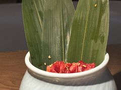 -虎丸烧肉(世纪汇店)