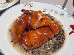 -小炳胜(天环店)