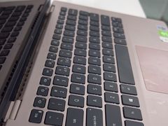 -戴尔笔记本电脑服务器售后维修中心(虹口足球场店)