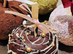 -大象厨房(重庆道店)