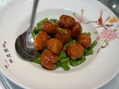 -聚春园自助餐厅(东街口店)