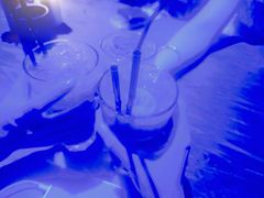-胡桃里乐队酒馆(广州塔店)