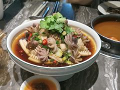 -东颖龙肥牛王(绵阳店)