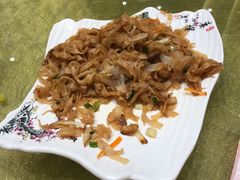 -丽景酒楼·佛山老字号(广佛智城店)