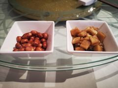 -潮福城大酒楼·潮味粤品·港式点心(湖滨北路店)