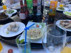 -宁波华侨温德姆至尊豪廷大酒店·宴会厅