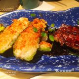 城光荟--向群饭店