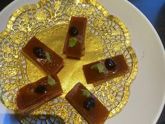 -花家怡园(四合院总店)