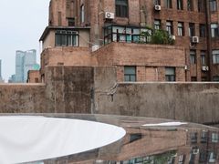 -福州大楼写字楼
