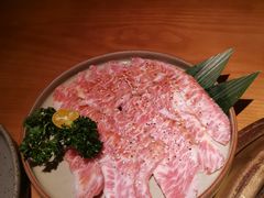 -MIKOMIKO和牛烧肉专门店(南门店)