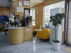 -德标艾诺口腔(敦化路店)