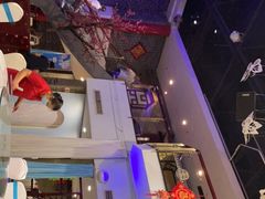 -丽华园(汉阳龙阳店)