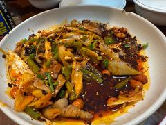-永乐饭店