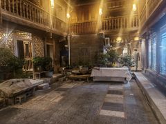 -88号小吃店·经典云南菜·地道纳西美食