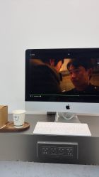 点击看大图 -FOR YOU造型