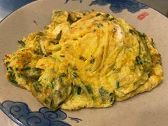 -百花人家(清水田园店)