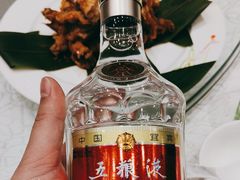 -亢龙太子酒轩(东湖店)