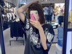 -茂业百货(东门店)