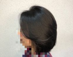点击看大图 -纤手艺人