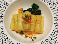 -香港狮子山下·明星粤菜餐厅(北苑店)