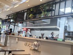 -王老大面(凤城六路店)