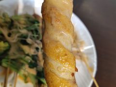 -郭记小街麻辣烫(南小街总店)