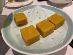 -福海居烤鸭店(鸟巢店)