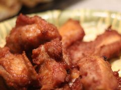 -望海观澜海景音乐餐吧(帆船基地店)