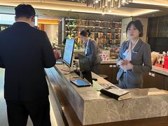 -臻品足道(佛祖岭店)